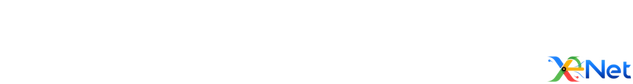 Cybersécurité Béthune